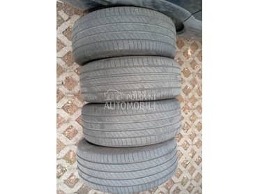 Michelin 215/55 R18 Letnja