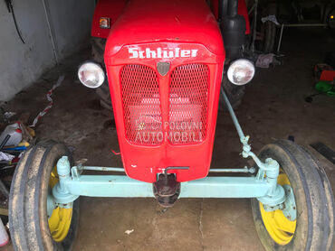Schluter Eicher