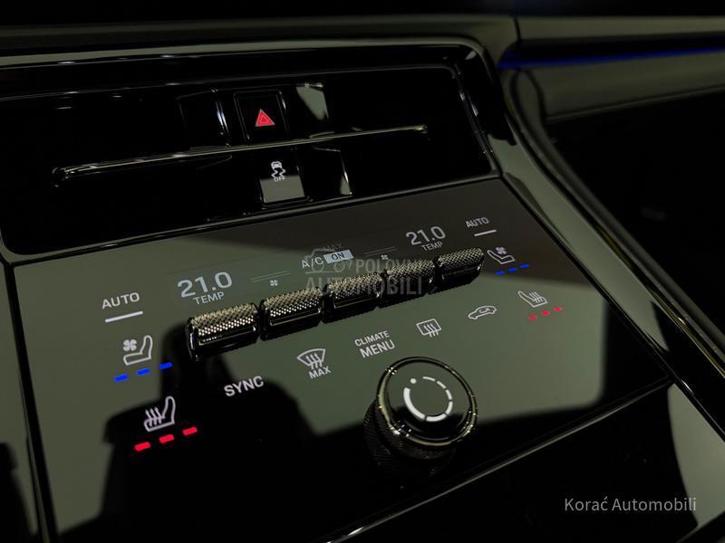 Porsche Panamera Turbo E-hybrid NP229