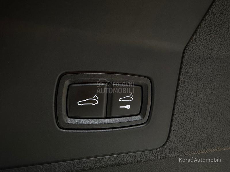 Porsche Panamera Turbo E-hybrid NP229