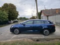 Renault Megane 1,2-TCE.FUL.CH