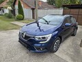 Renault Megane 1,2-TCE.FUL.CH