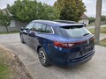 Renault Megane 1,2-TCE.FUL.CH