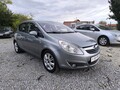 Opel Corsa D 1.4 b COSSMO
