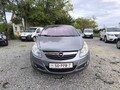 Opel Corsa D 1.4 b COSSMO