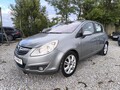 Opel Corsa D 1.4 b COSSMO