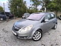 Opel Corsa D 1.4 b COSSMO