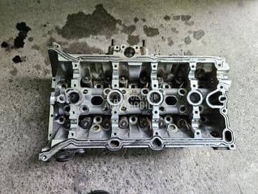 Glava motora 2.0 TSI za Volkswagen Arteon, Golf 7, Passat B8 ... od 2013. do 2020. god.