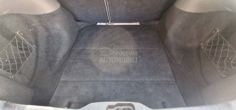 Seat Cordoba 1.4 Vario