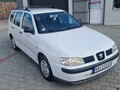 Seat Cordoba 1.4 Vario