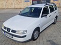 Seat Cordoba 1.4 Vario