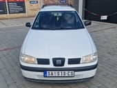 Seat Cordoba 1.4 Vario