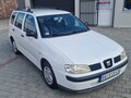 Seat Cordoba 1.4 Vario