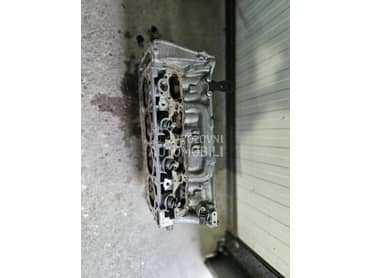 Glava motora 2.0 TFSI za Audi A4, A5, Q5