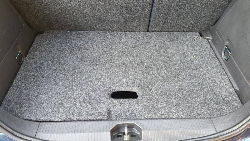 Opel Corsa D 1.3CDTI,COSMO