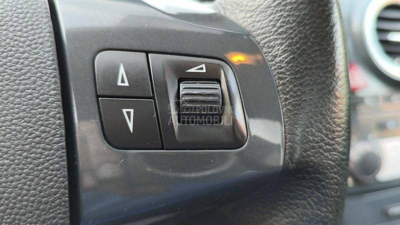 Opel Corsa D 1.3CDTI,COSMO