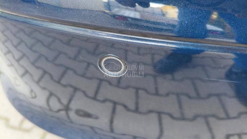 Opel Corsa D 1.3CDTI,COSMO