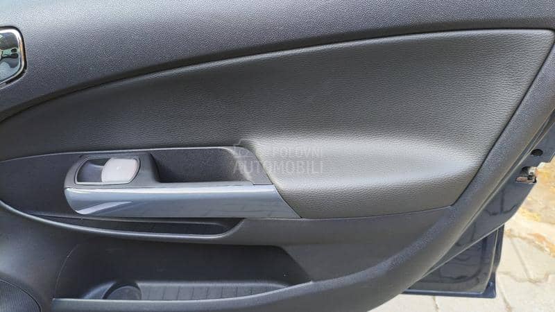 Opel Corsa D 1.3CDTI,COSMO