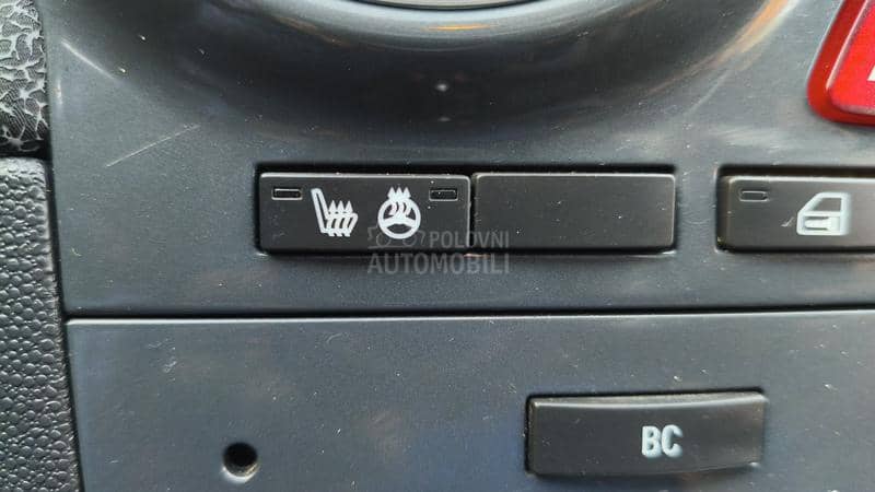 Opel Corsa D 1.3CDTI,COSMO