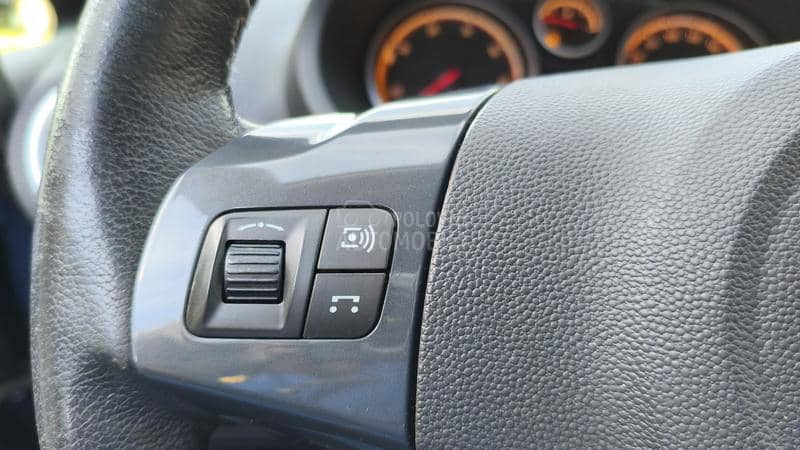 Opel Corsa D 1.3CDTI,COSMO