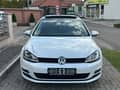Volkswagen Golf 7 1.6TDI DSG/LED/PANO