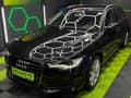 Audi A6 2.0TDI/AUT0M.KA0 N0V