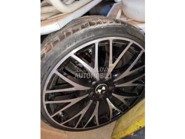 Felne za M4 za BMW 435, 440, M440i ...