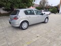Opel Astra H 1.4 16v