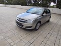 Opel Astra H 1.4 16v