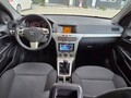 Opel Astra H 1.4 16v