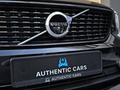 Volvo XC40 R/Pano/360/HK