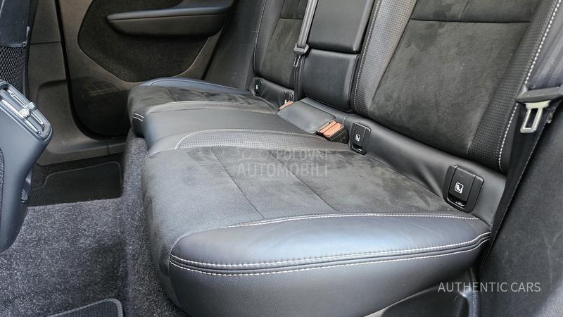 Volvo XC40 R/Pano/360/HK