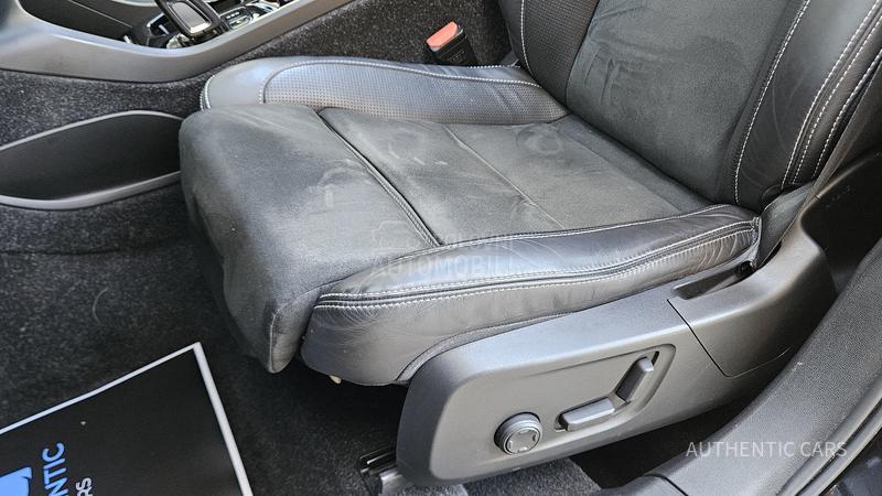 Volvo XC40 R/Pano/360/HK