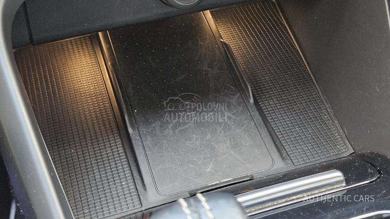 Volvo XC40 R/Pano/360/HK