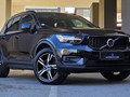 Volvo XC40 R/Pano/360/HK