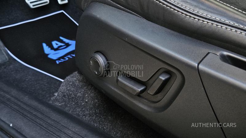 Volvo XC40 R/Pano/360/HK