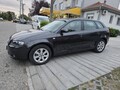 Audi A3 103850 k m