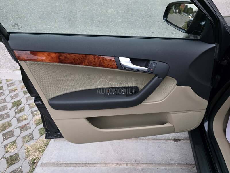 Audi A3 103850 k m