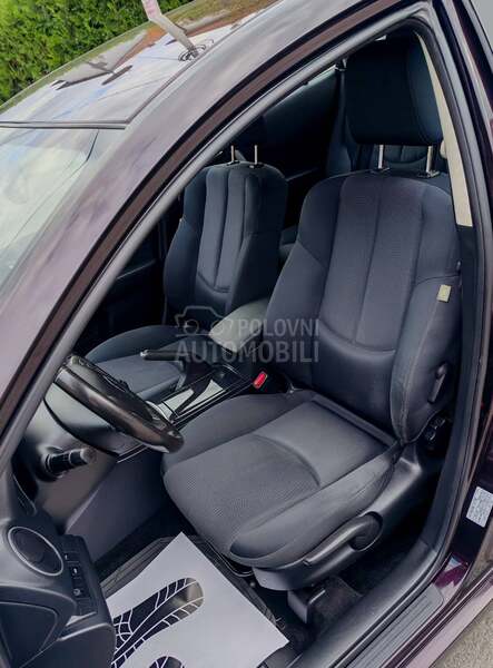 Mazda 6 //T O P PAKET//