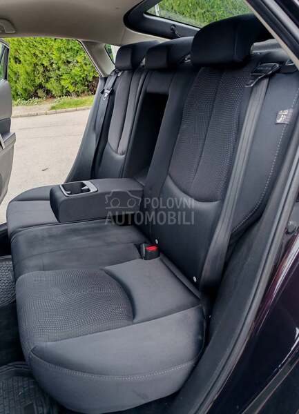 Mazda 6 //T O P PAKET//