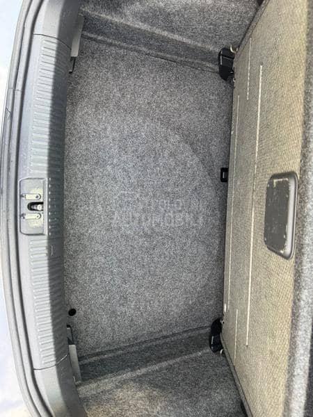 Volkswagen Polo 105k.s HIGHLINE