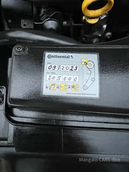 Audi A3 1.6 TDI/LED/XENON