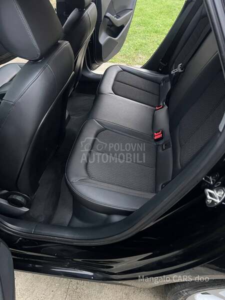 Audi A3 1.6 TDI/LED/XENON