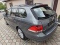 Volkswagen Golf 6 1.6 TDI SERVISN.A