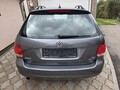 Volkswagen Golf 6 1.6 TDI SERVISN.A