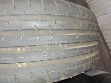Continental 205/55 R16 Letnja