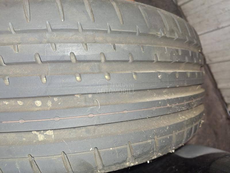 Continental 205/55 R16 Letnja