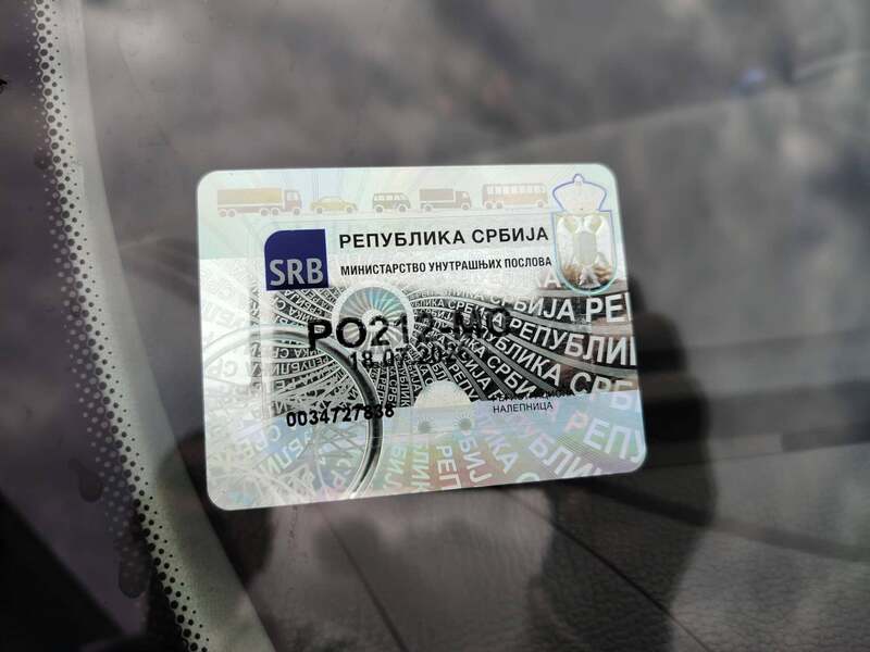 Fiat Punto 1.3mjet