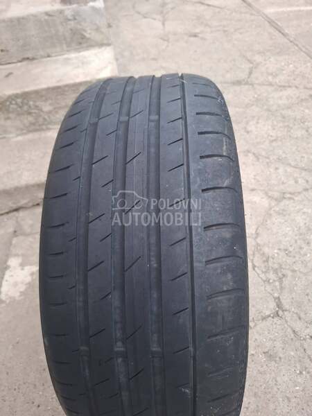 Continental 225/40 R18 Letnja