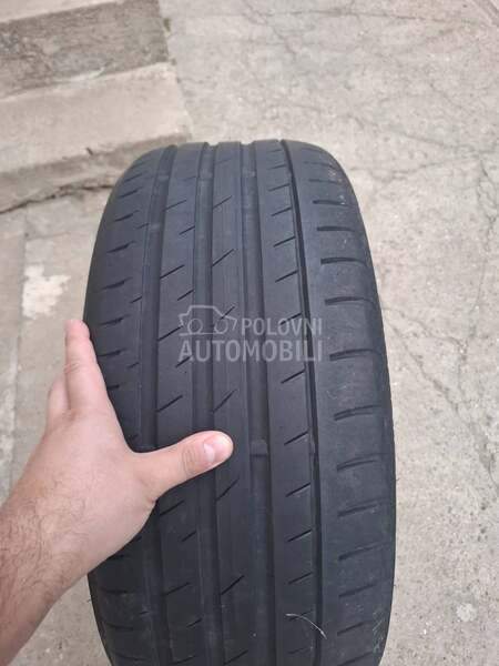 Continental 225/40 R18 Letnja